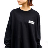 By John「#03 Long-Sleeve T」