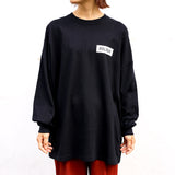 By John「#03 Long-Sleeve T」