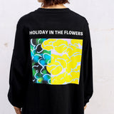 By John「#03 Long-Sleeve T」
