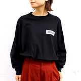 By John「#03 Long-Sleeve T」
