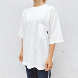 By John「#06 T-shirt」