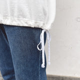 By John「#06 T-shirt」