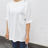 By John「#06 T-shirt」