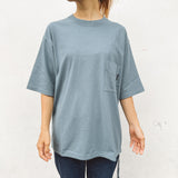 By John「#06 T-shirt」