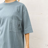 By John「#06 T-shirt」