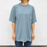 By John「#06 T-shirt」