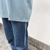 By John「#06 T-shirt」