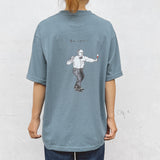 By John「#06 T-shirt」