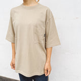 By John「#06 T-shirt」