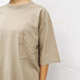 By John「#06 T-shirt」