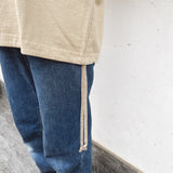 By John「#06 T-shirt」