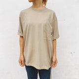 By John「#06 T-shirt」