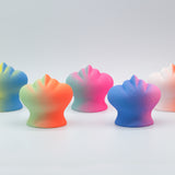 Gradation Form「Temple」