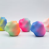 Gradation Form「Flower」