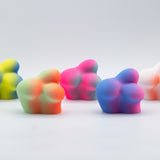 Gradation Form「Wave」