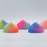 Gradation Form「Mountain」