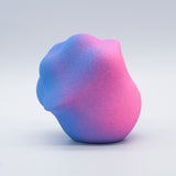 Gradation Form「Flower」