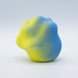 Gradation Form「Flower」