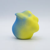 Gradation Form「Flower」