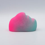 Gradation Form「Mountain」