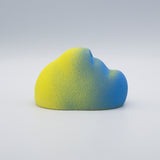 Gradation Form「Mountain」