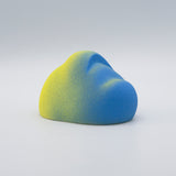 Gradation Form「Mountain」