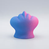 Gradation Form「Temple」