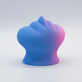 Gradation Form「Temple」