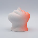 Gradation Form「Temple」