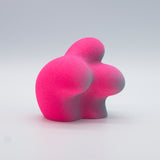 Gradation Form「Wave」