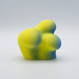 Gradation Form「Wave」