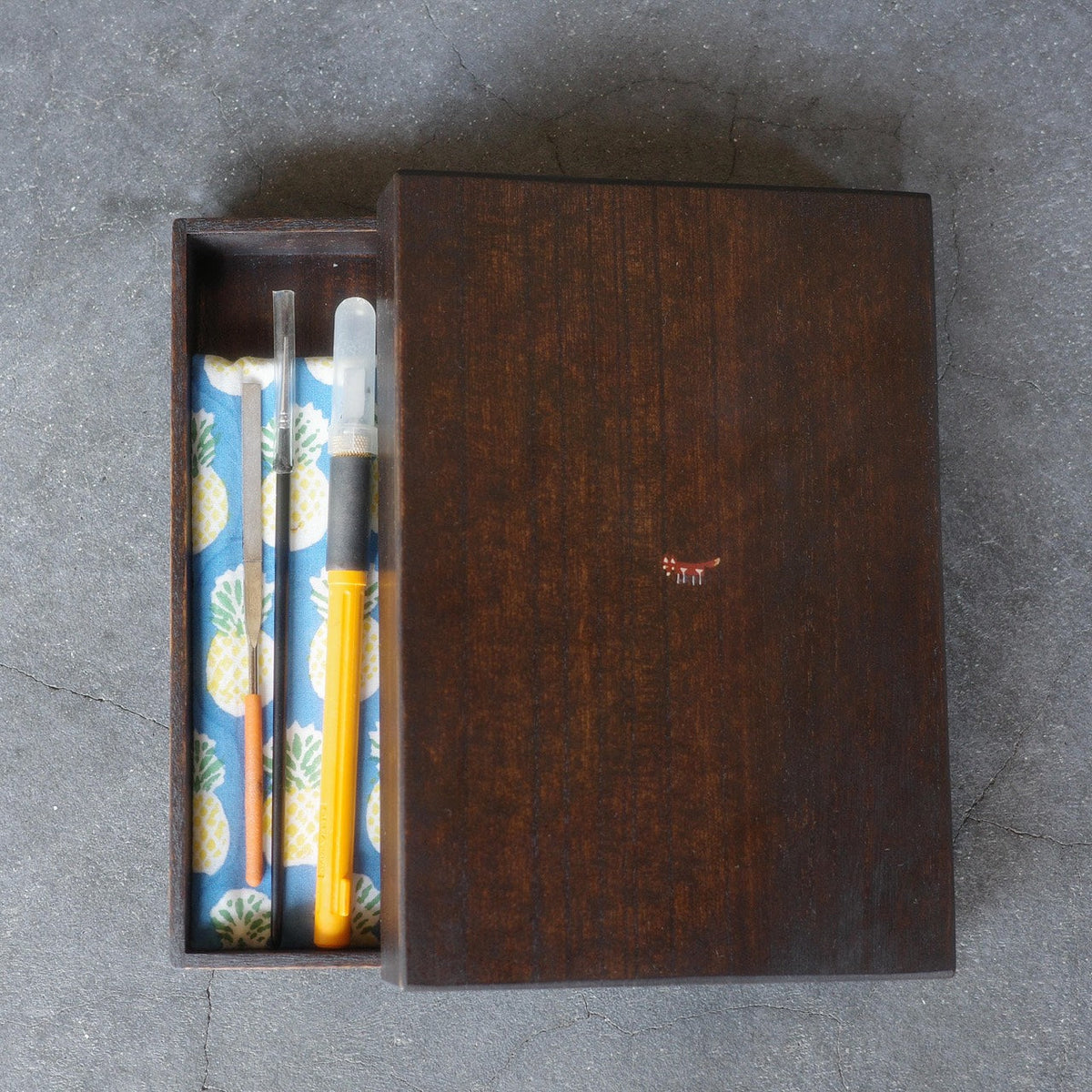 Exhibition – Gallery John -Kamakura-