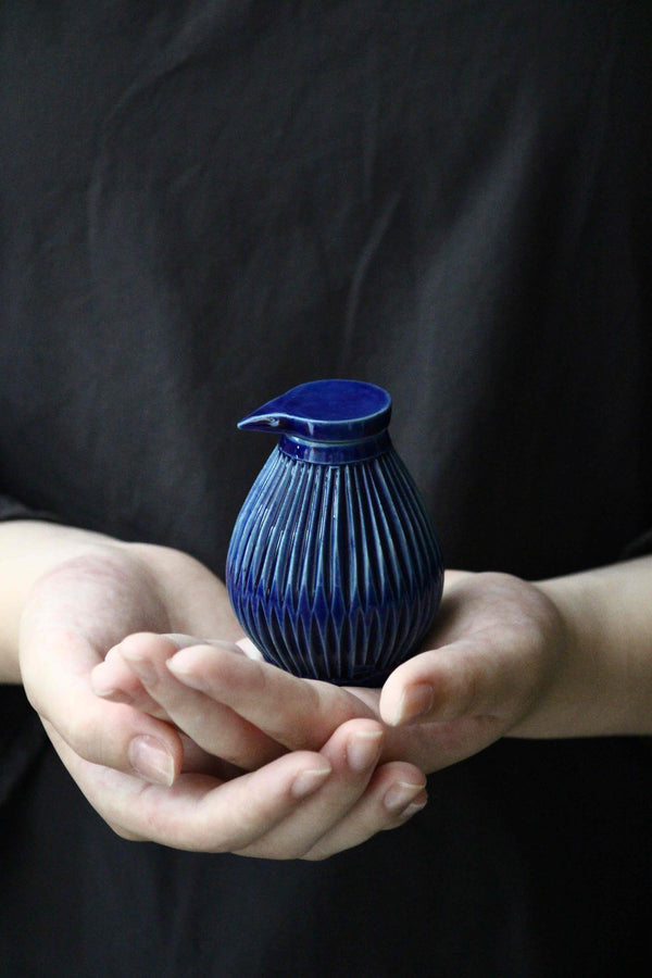 大江憲一個展 NORIKAZU OE POTTERY EXHIBITION / Nov 15 - 24, 2025