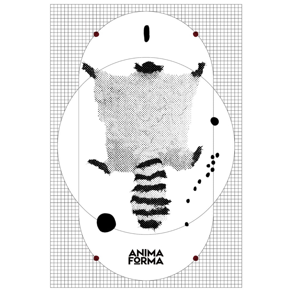S__106618899_1024x.jpg?v=