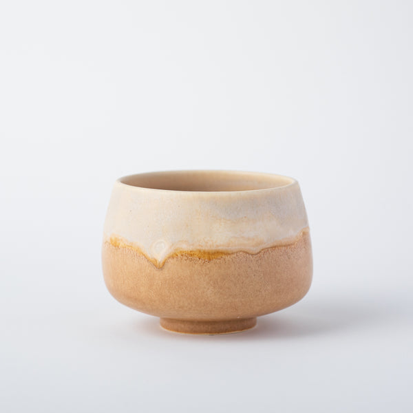 OWIU Goods – Gallery John -Kamakura-