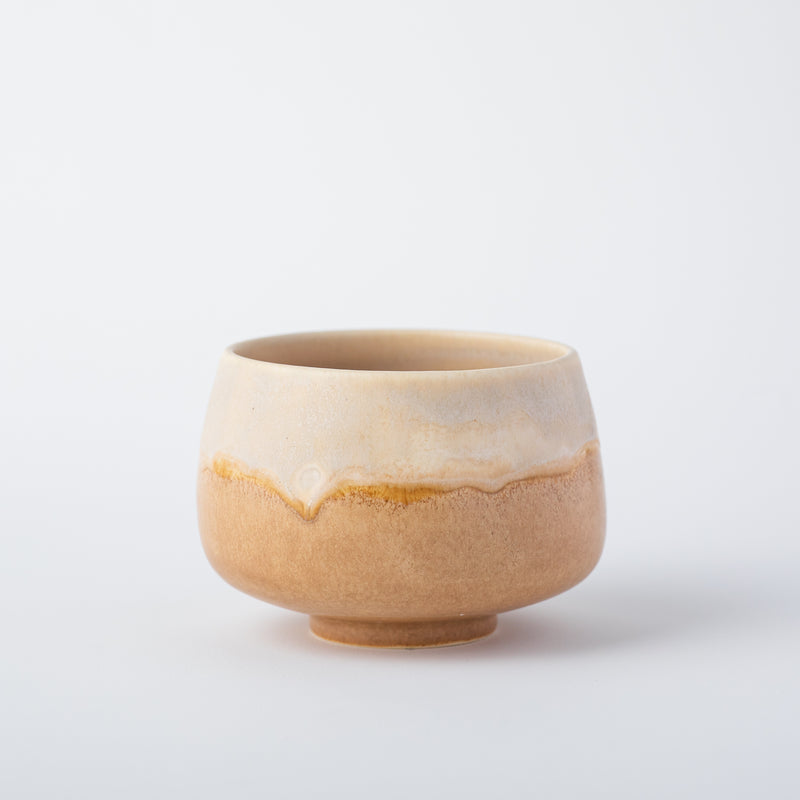 カップ(DESERT-A) / OWIU Goods – Gallery John -Kamakura-