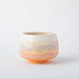 カップ(ROSE QUARTZ-B) / OWIU Goods