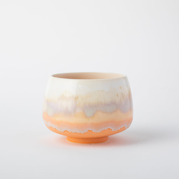 owiu goods 「Japan Collection」 カップ カップ(ROSE QUARTZ-B) / OWIU Goods – Gallery John -Kamakura-