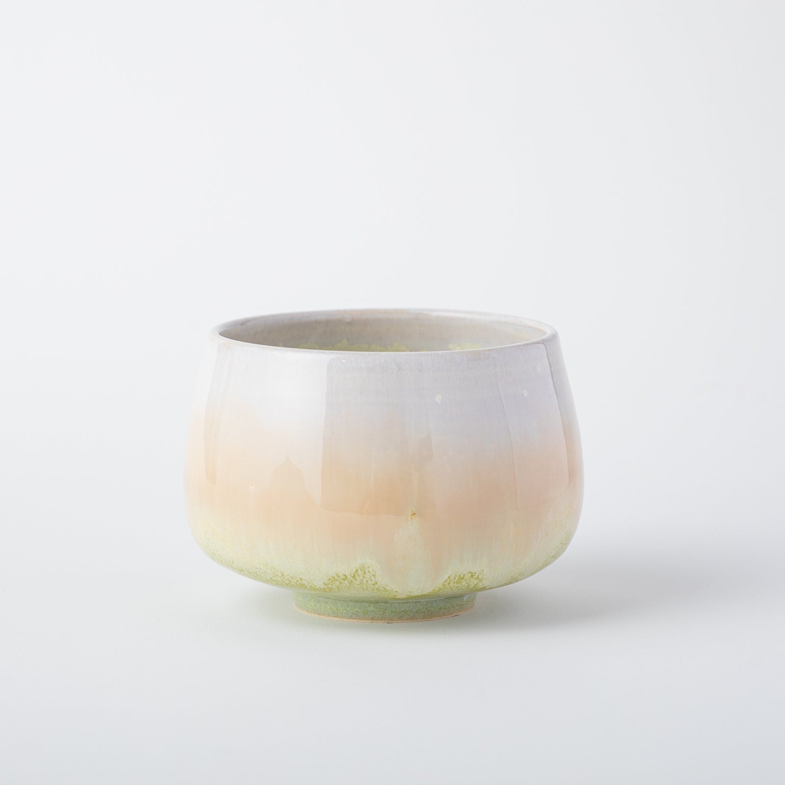 カップ(MEADOWS-A) / OWIU Goods – Gallery John -Kamakura-