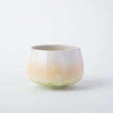 カップ(MEADOWS-A) / OWIU Goods