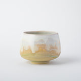 カップ(MEADOWS-B) / OWIU Goods