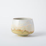 カップ(MEADOWS-B) / OWIU Goods