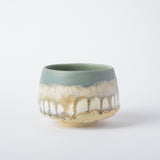 カップ(BEACHES-A) / OWIU Goods