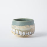 カップ(BEACHES-A) / OWIU Goods