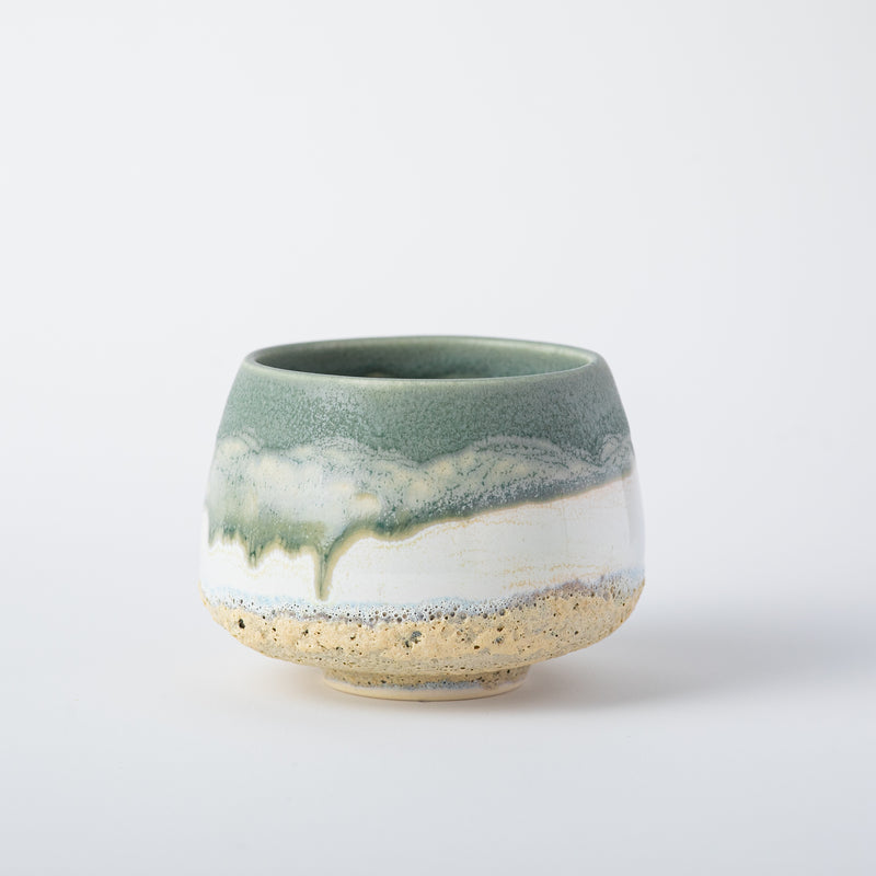 カップ(BEACHES-B) / OWIU Goods – Gallery John -Kamakura-