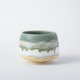 カップ(BEACHES-B) / OWIU Goods