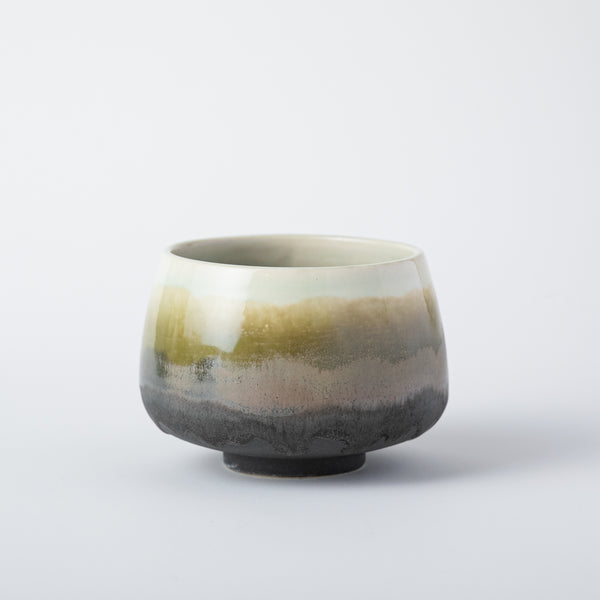 OWIU Goods – Gallery John -Kamakura-