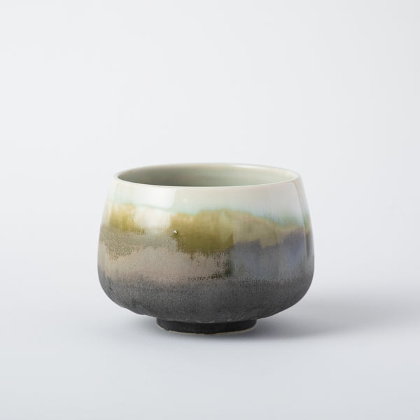 OWIU Goods – Gallery John -Kamakura-