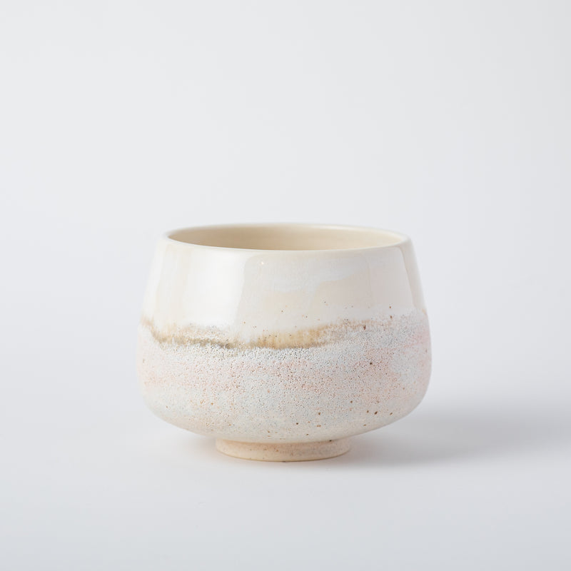 カップ(WHITE SANDS) / OWIU Goods – Gallery John -Kamakura-
