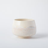 カップ(WHITE SANDS) / OWIU Goods